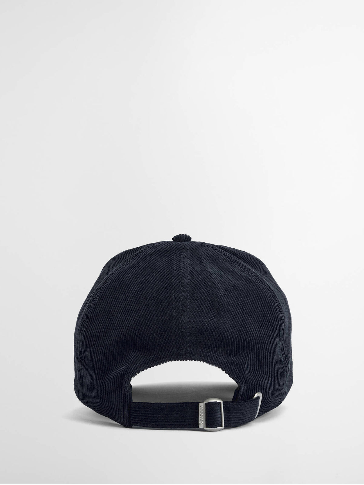 Bayfield Cord Cap