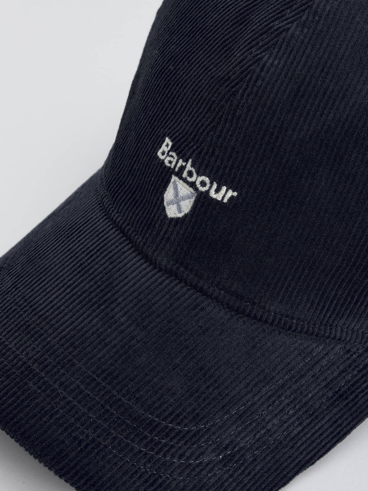 Bayfield Cord Cap