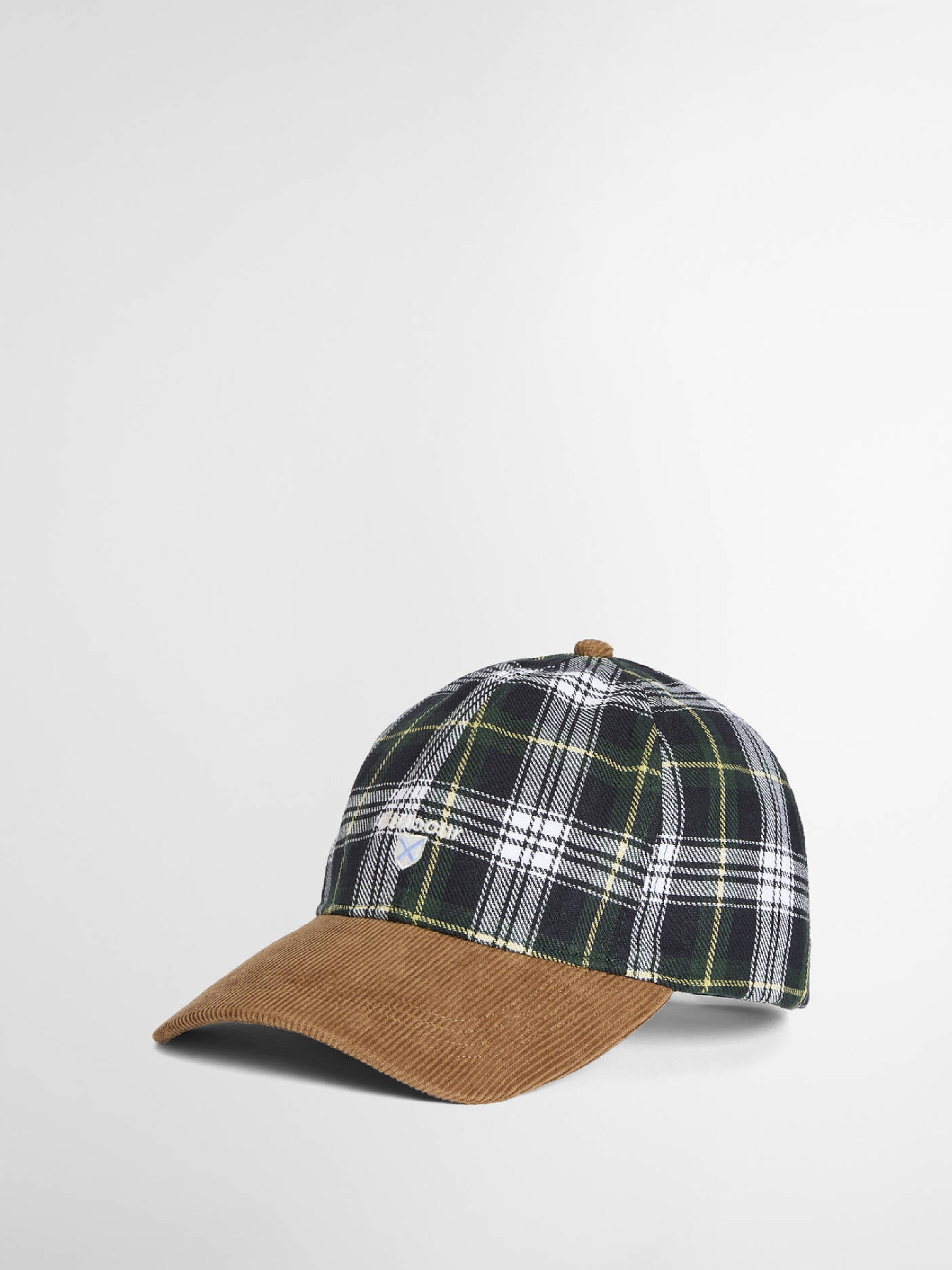 Benson Cap