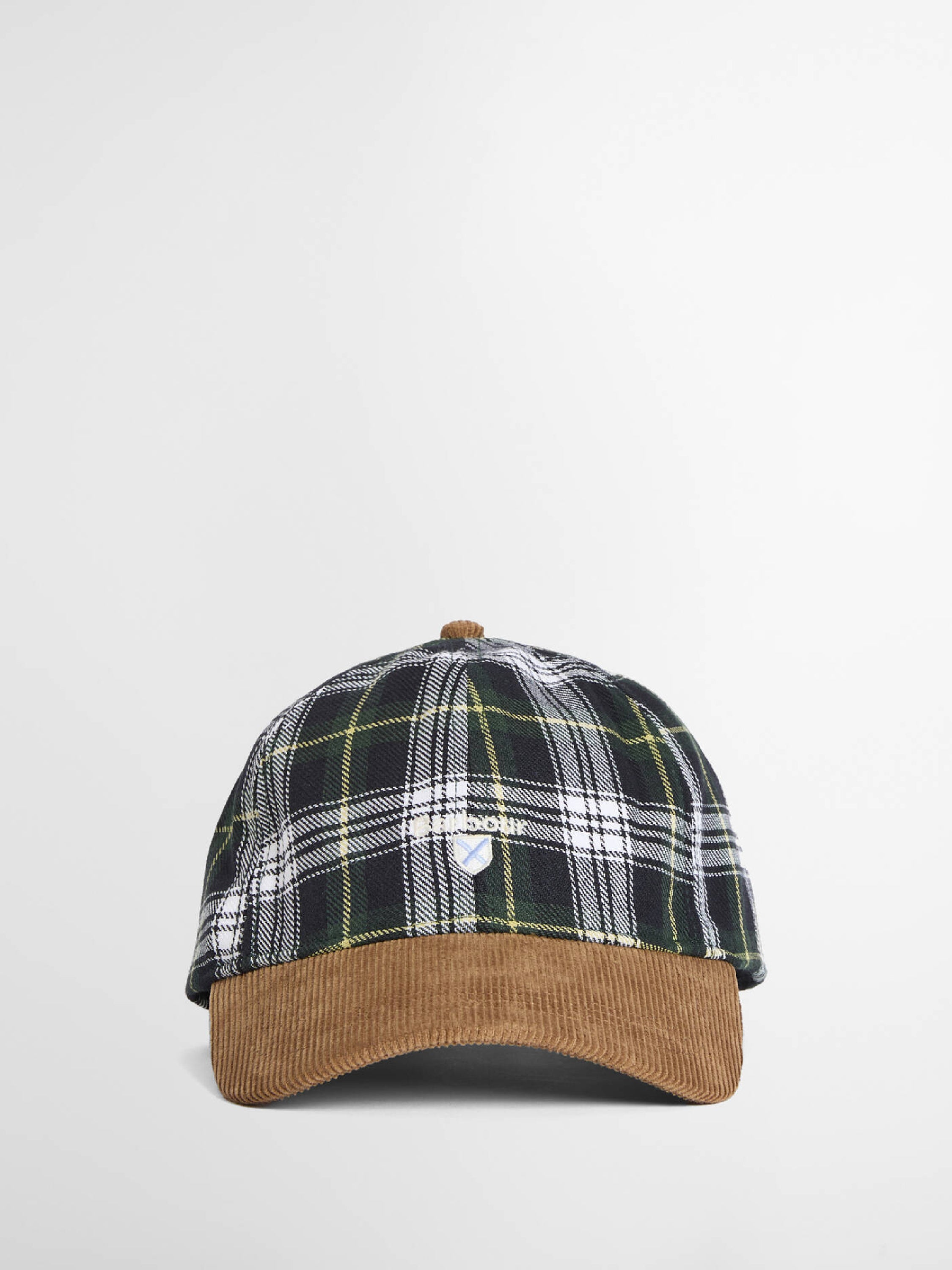 Benson Cap