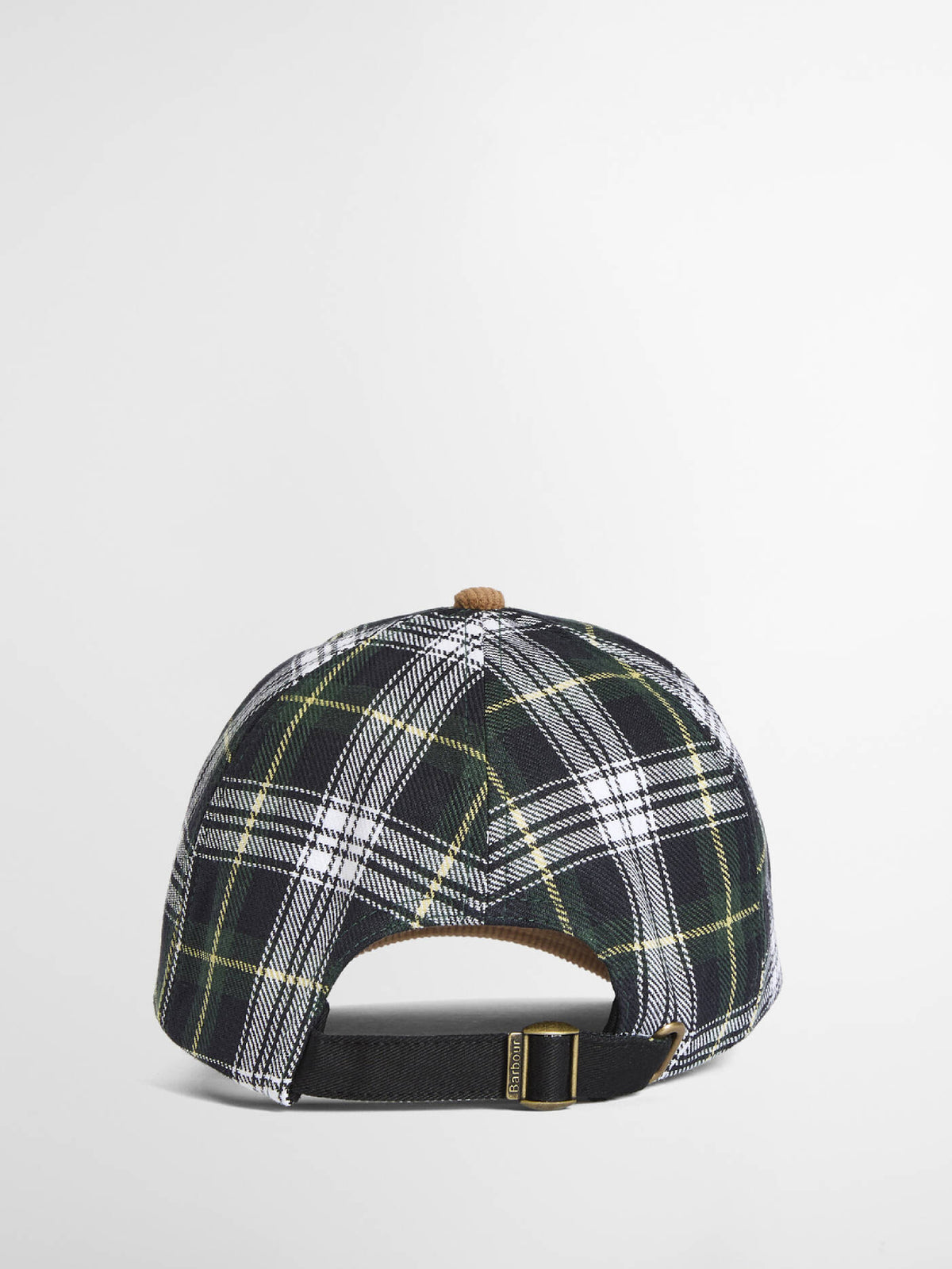 Benson Cap