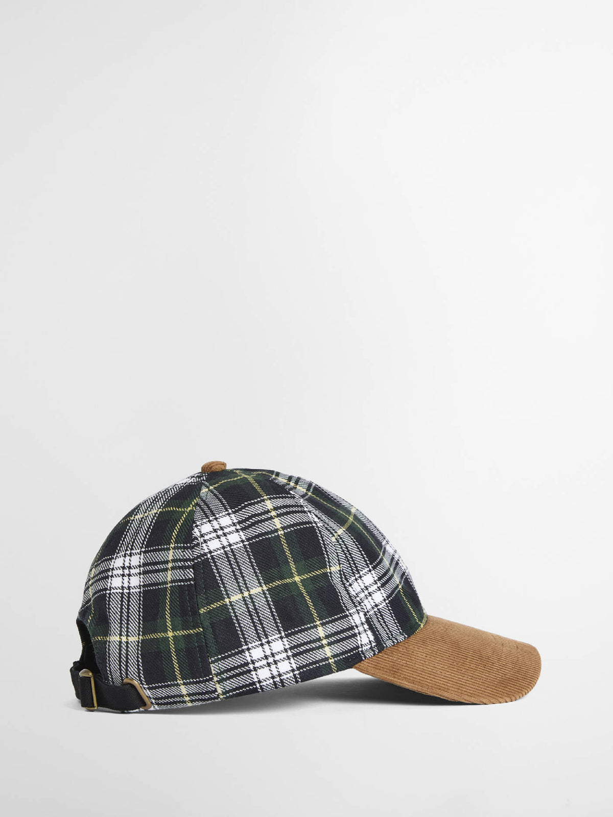 Benson Cap