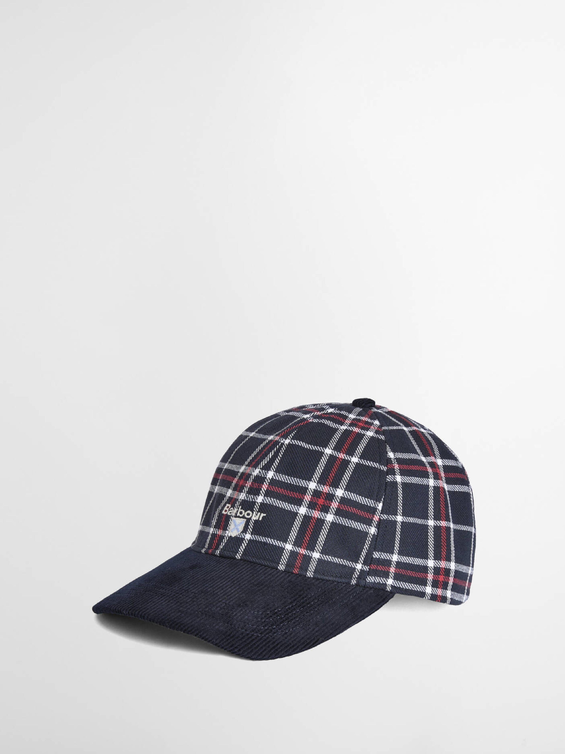 Benson Cap