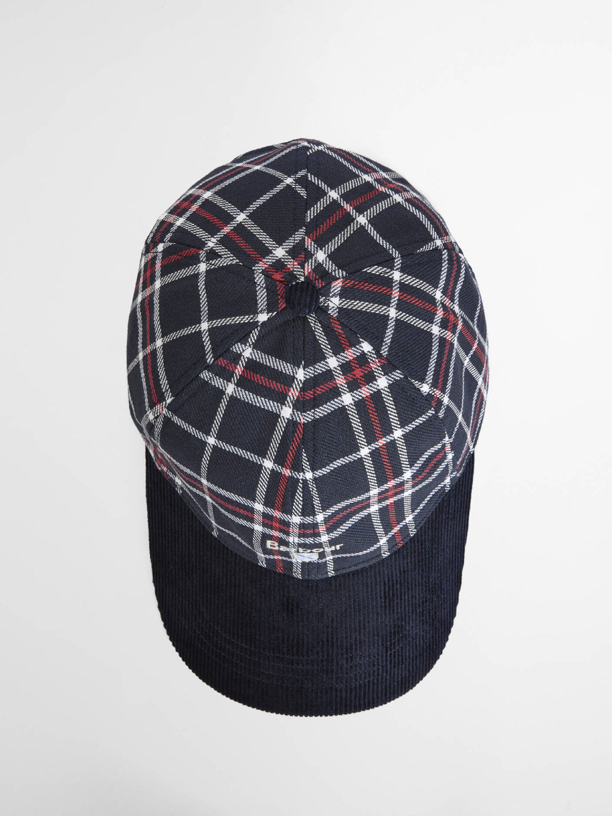 Benson Cap
