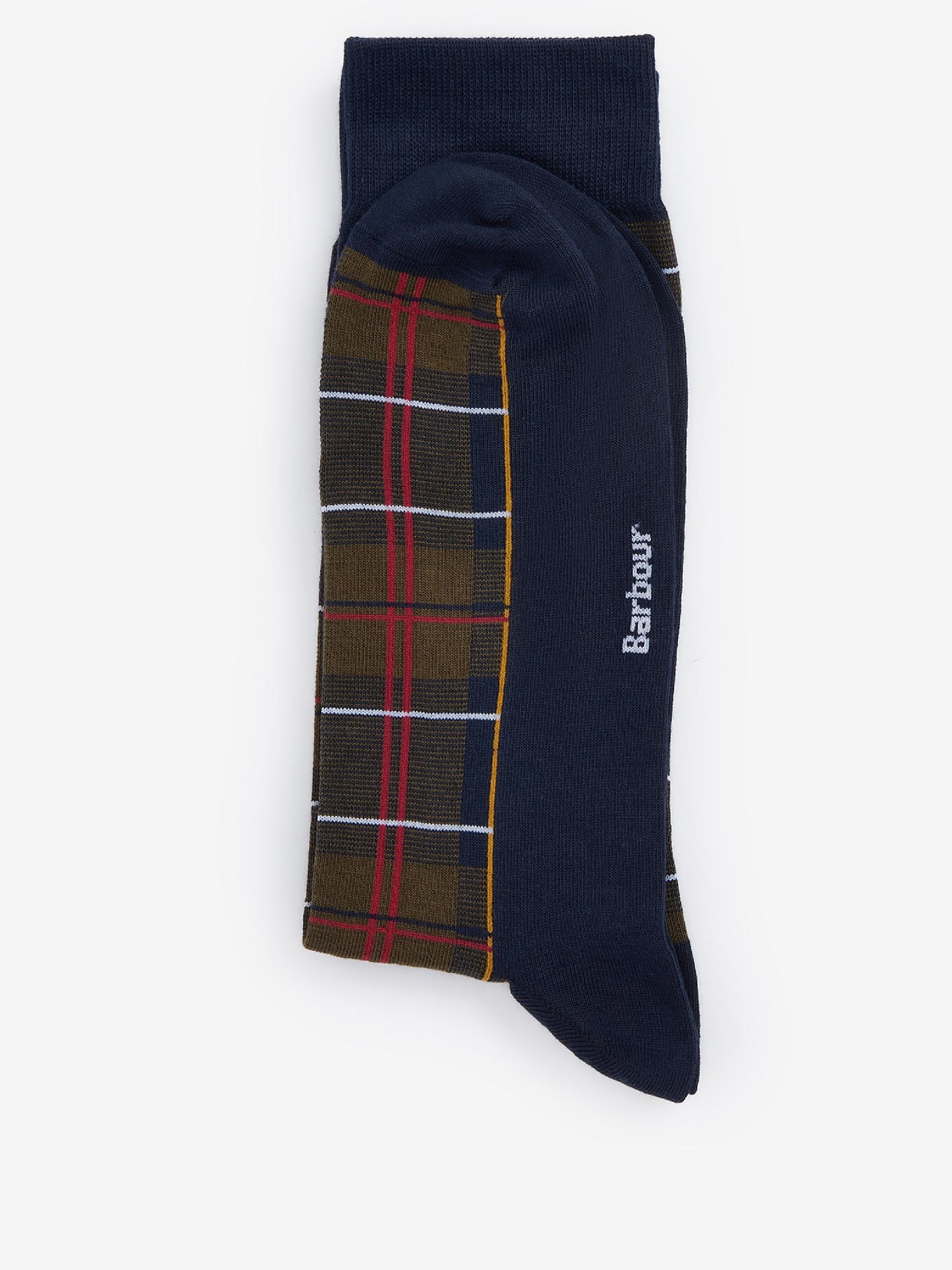Blyth Socks