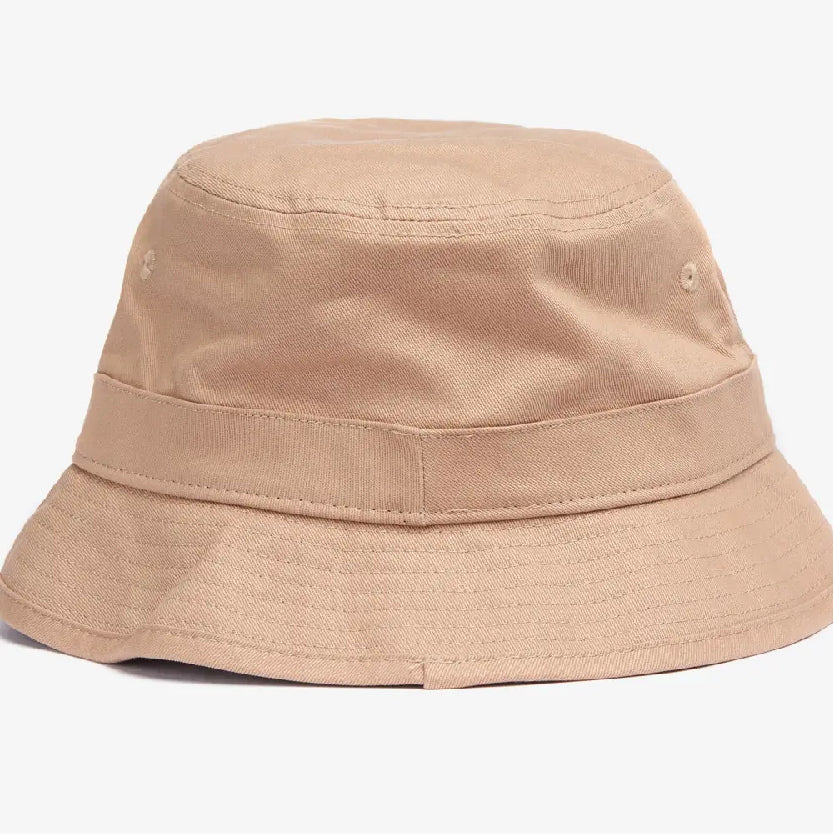 Cascade Bucket Hat Stone#Color_Stone