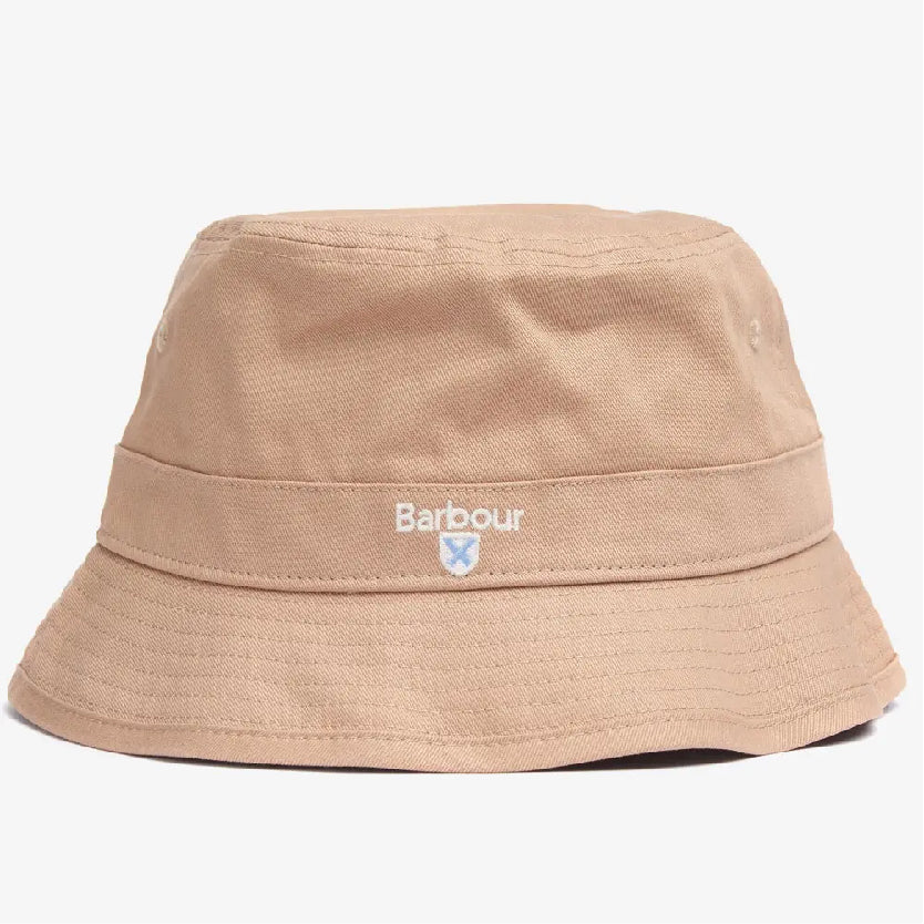 Cascade Bucket Hat Stone#Color_Stone