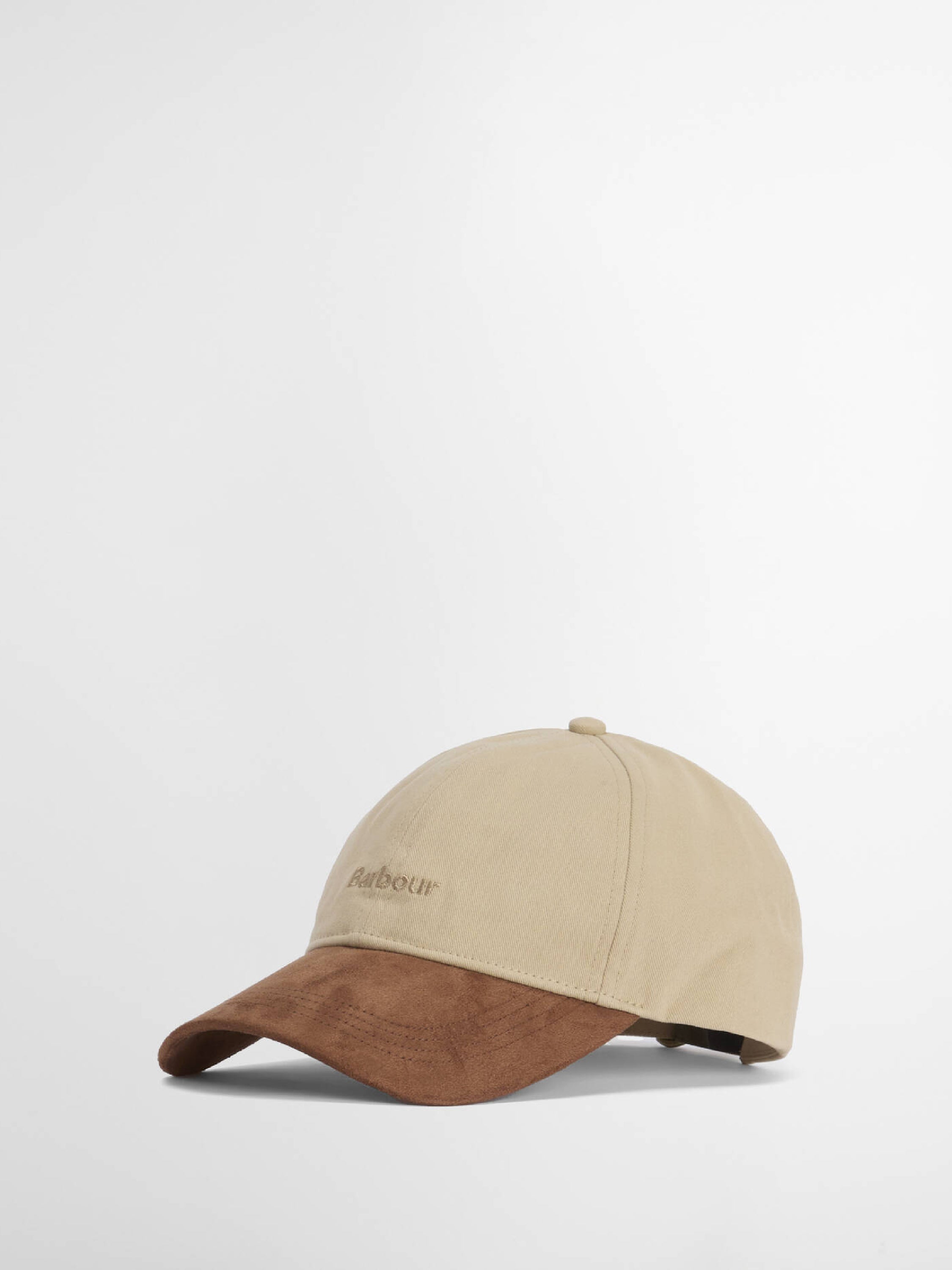 Cynthia Cap Mist#Color_Mist