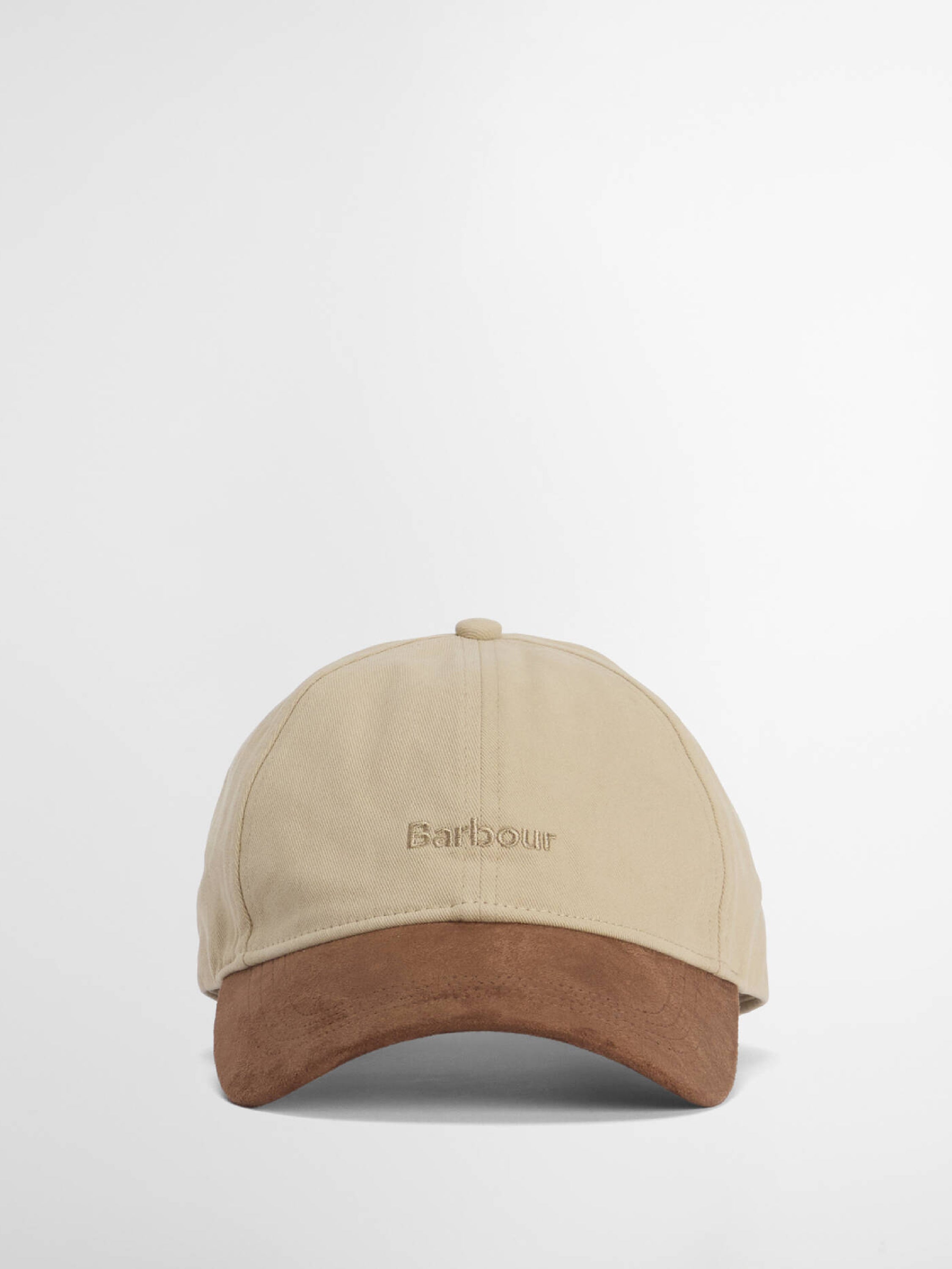 Cynthia Cap Mist#Color_Mist