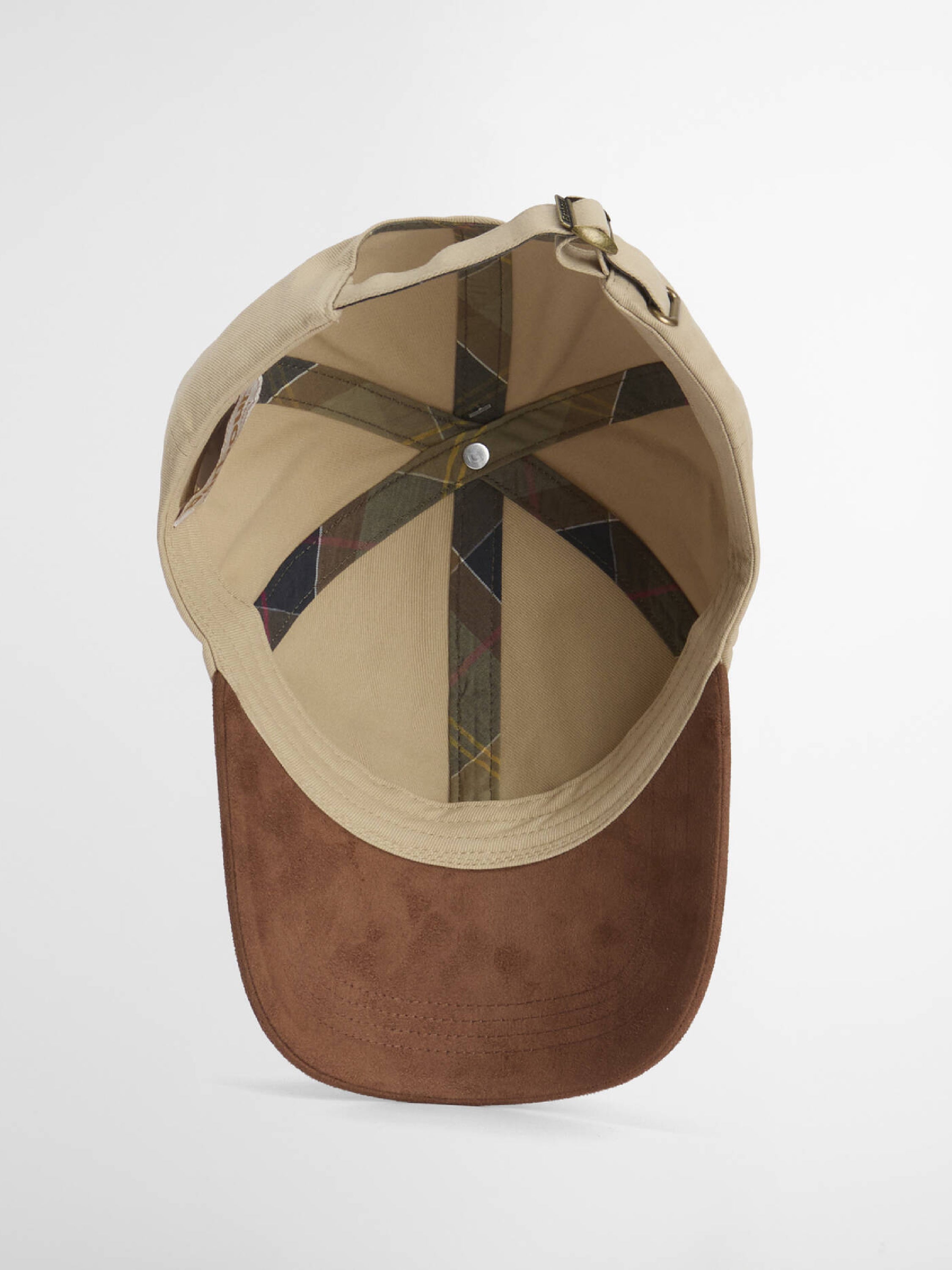 Cynthia Cap Mist#Color_Mist