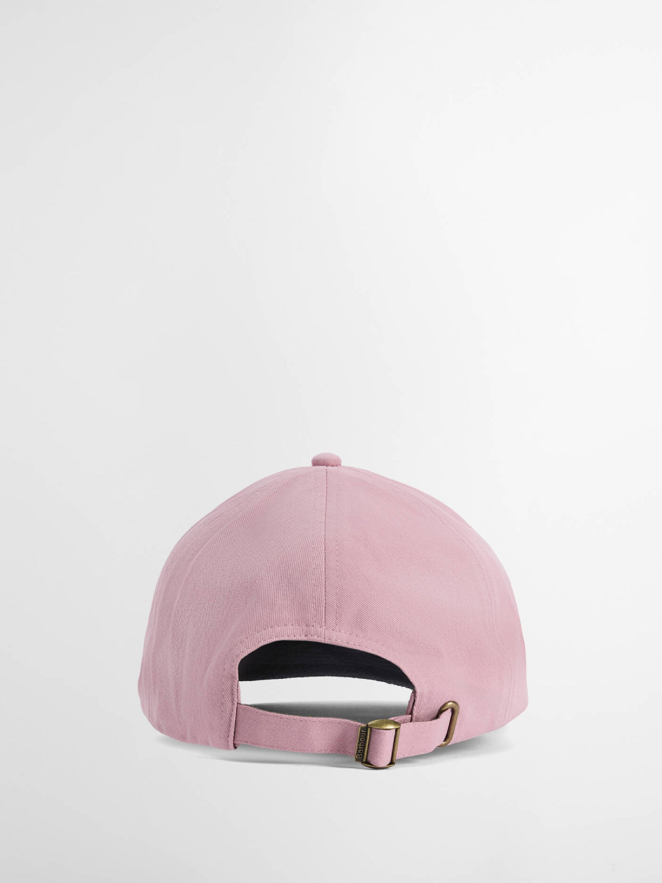 Cynthia Cap Pink#Color_Pink