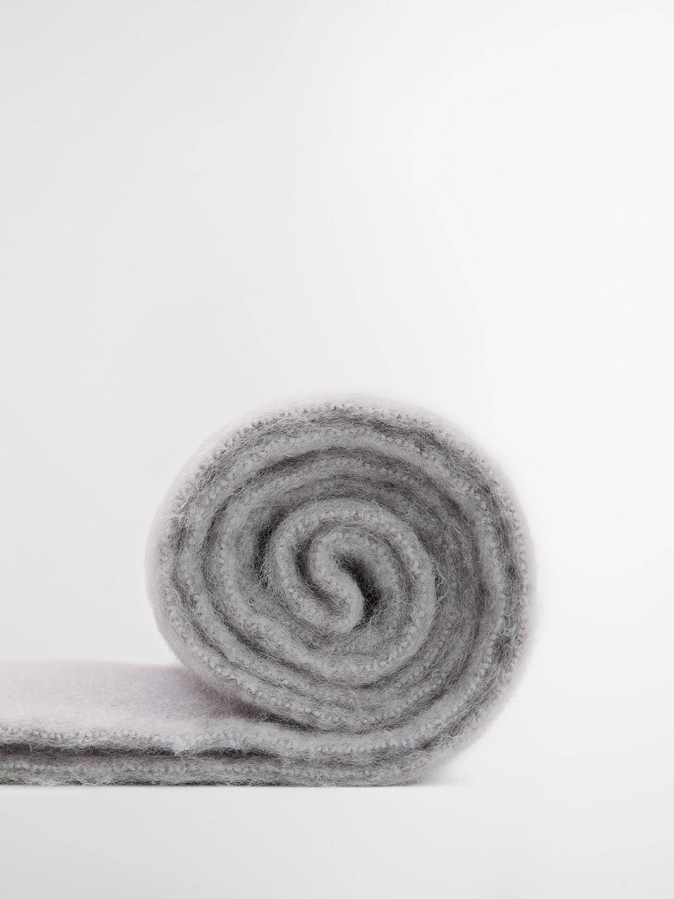 Ellison Scarf