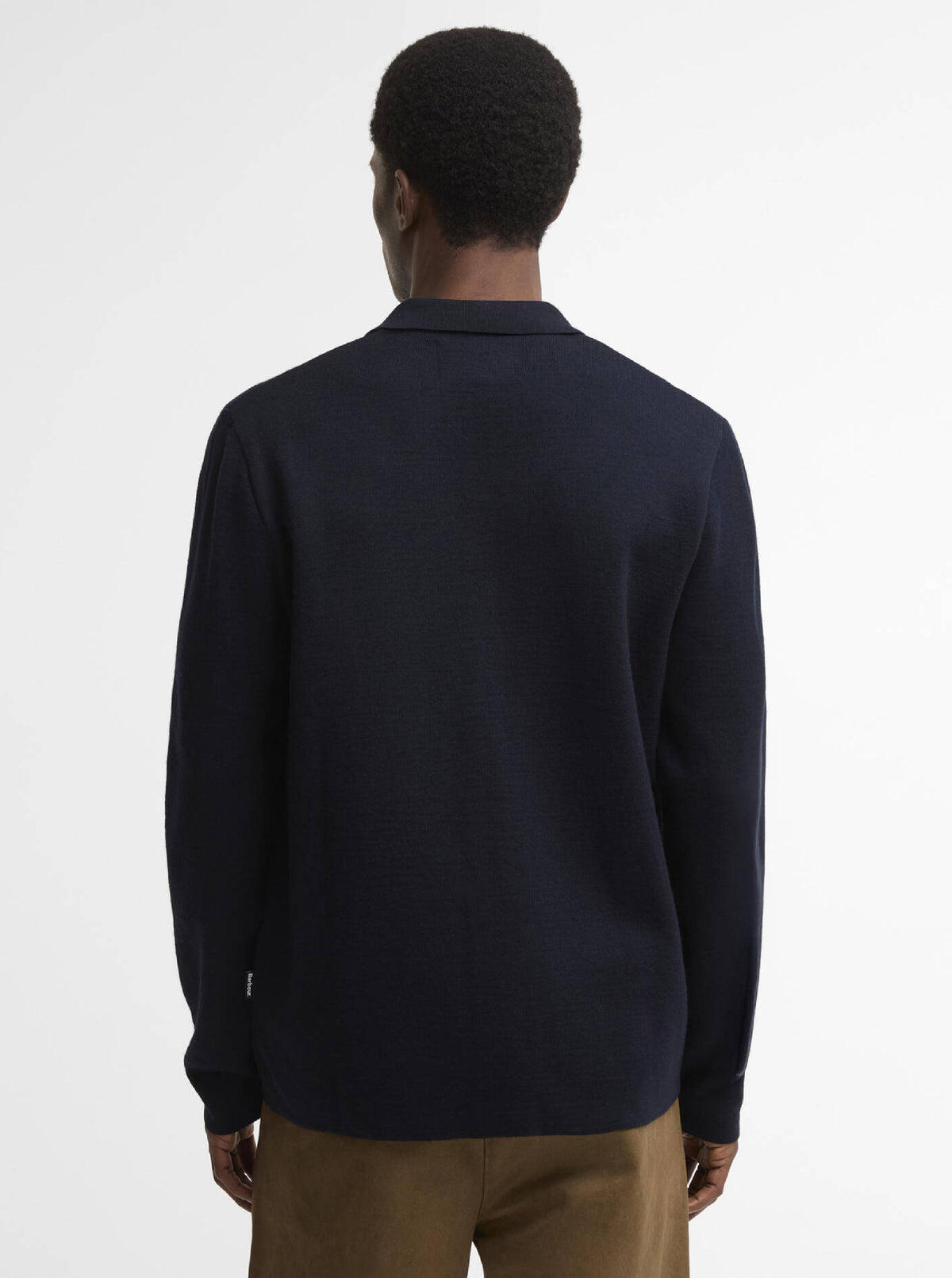 Florcombe Cardigan