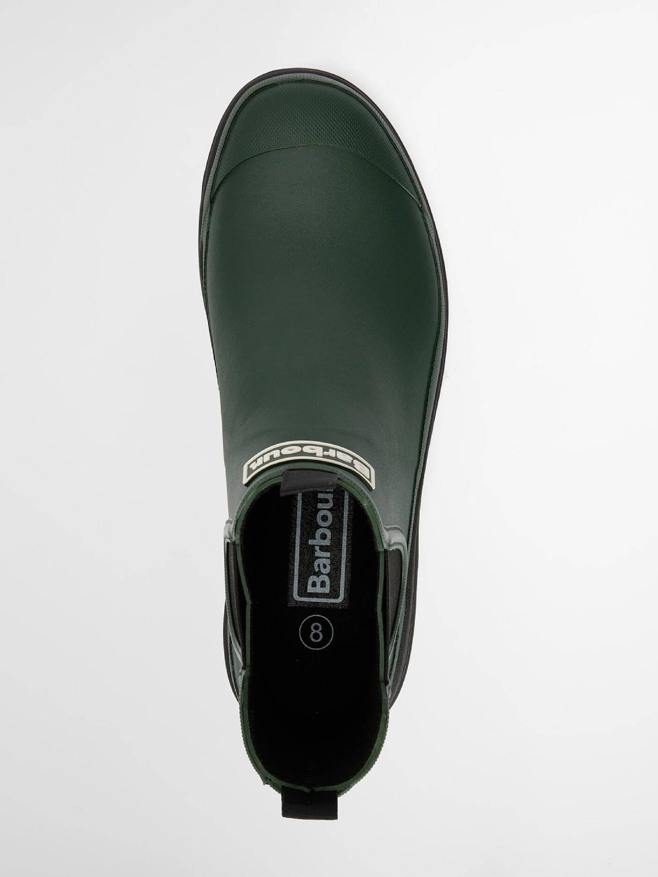 Nimbus Wellingtons