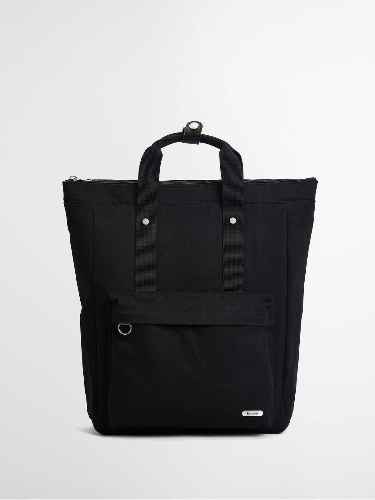 Olivia Backpack