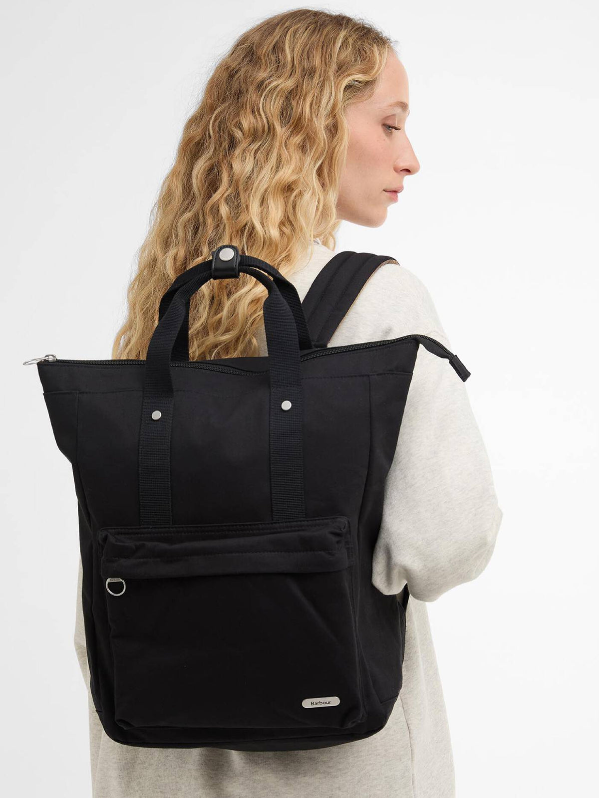Olivia Backpack
