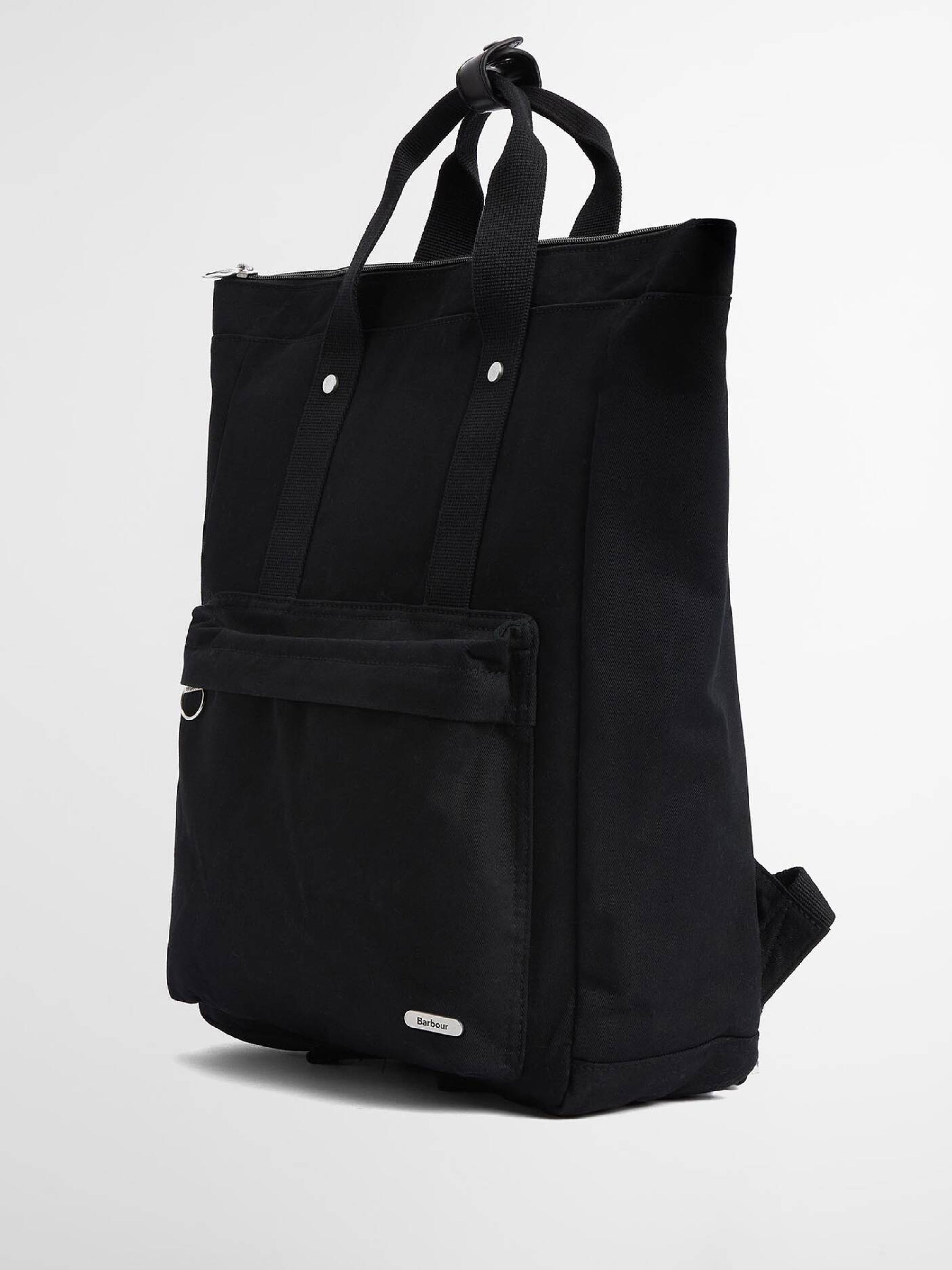 Olivia Backpack