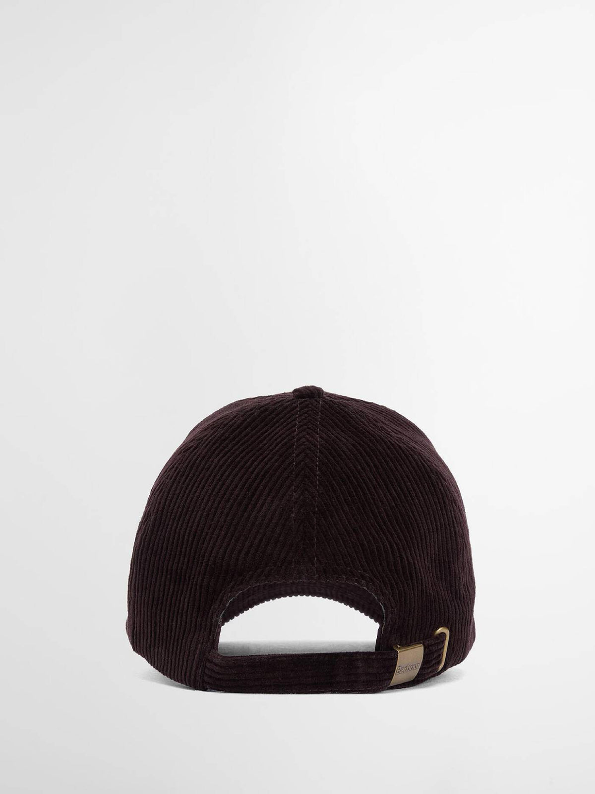 Preston Cord Cap