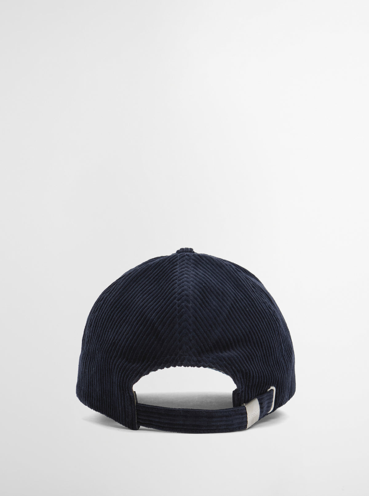 Preston Cord Cap