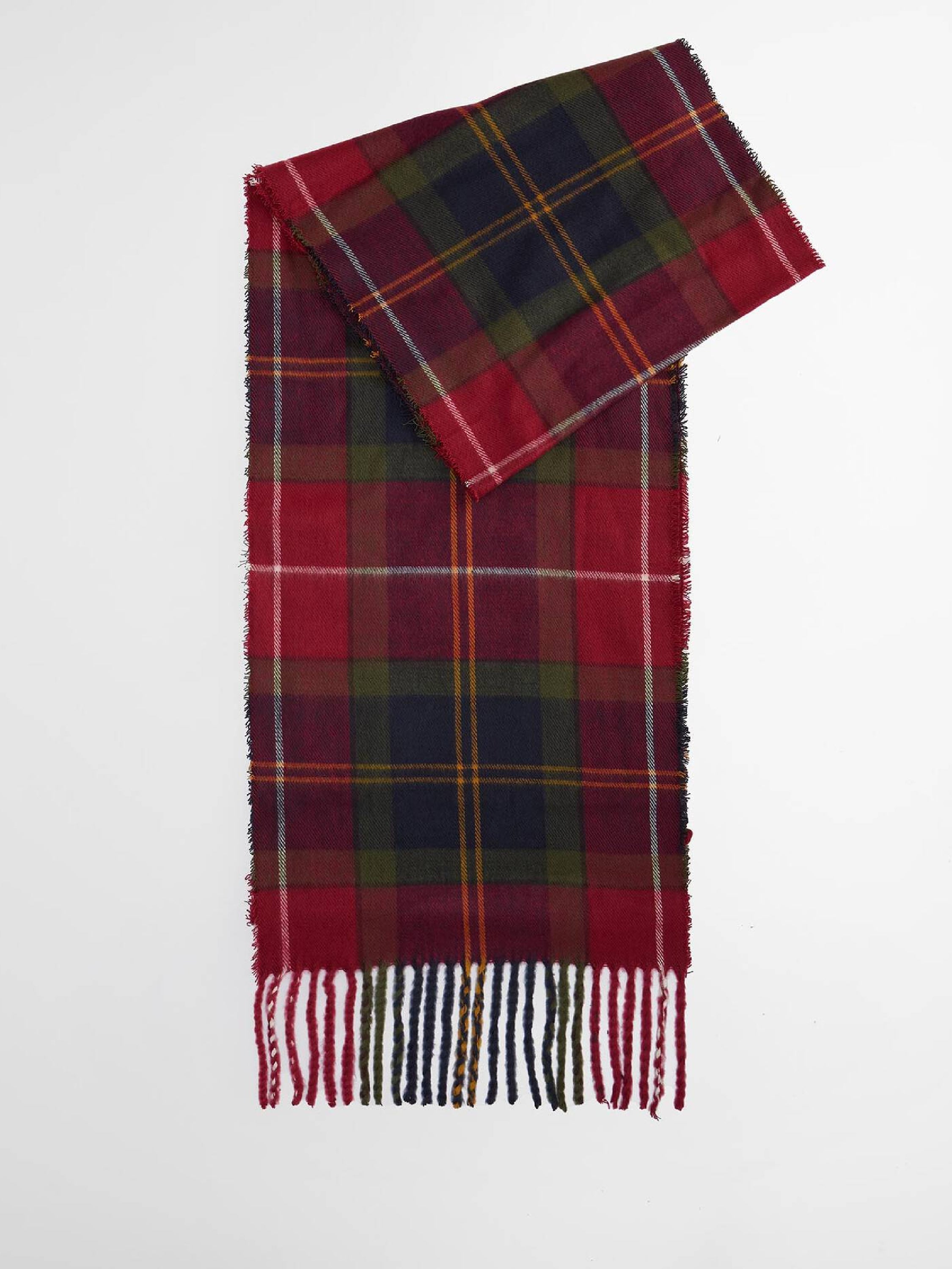 Swinton & Galingale Gift Set