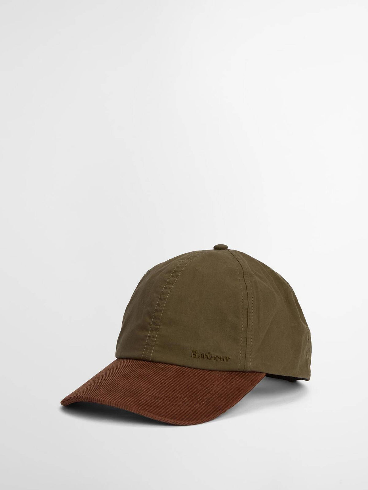Transport Cap