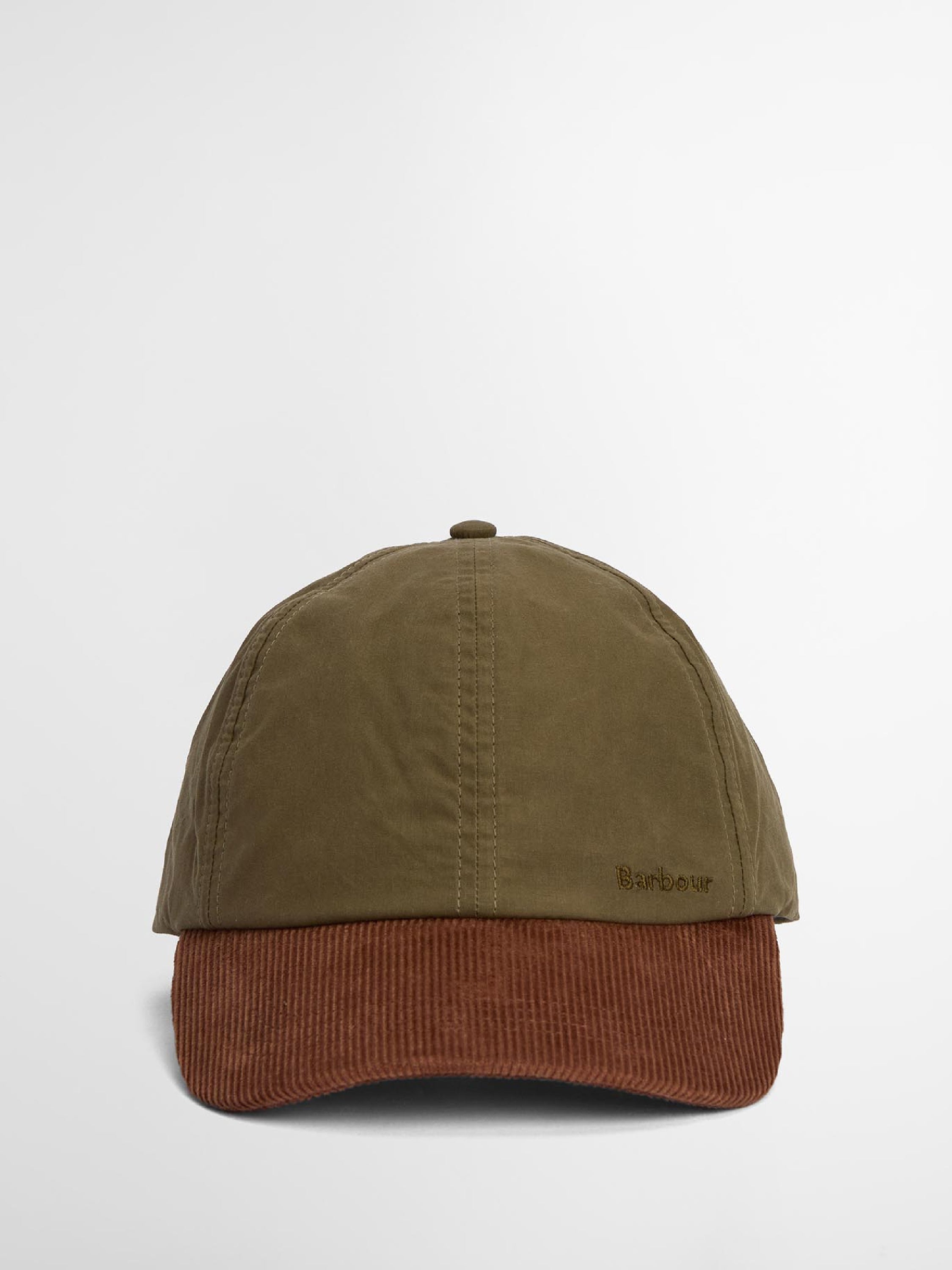 Transport Cap