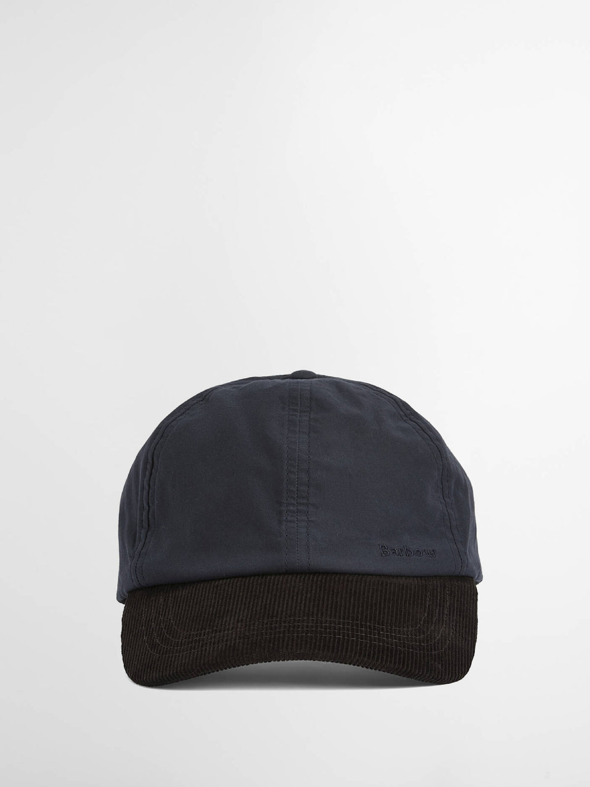 Transport Cap