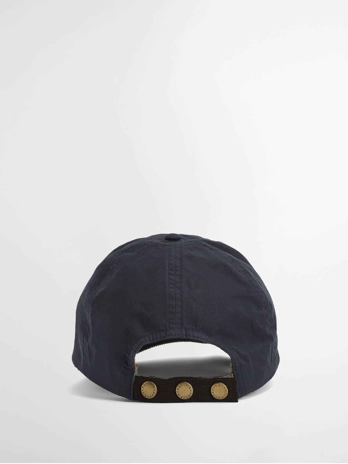 Transport Cap