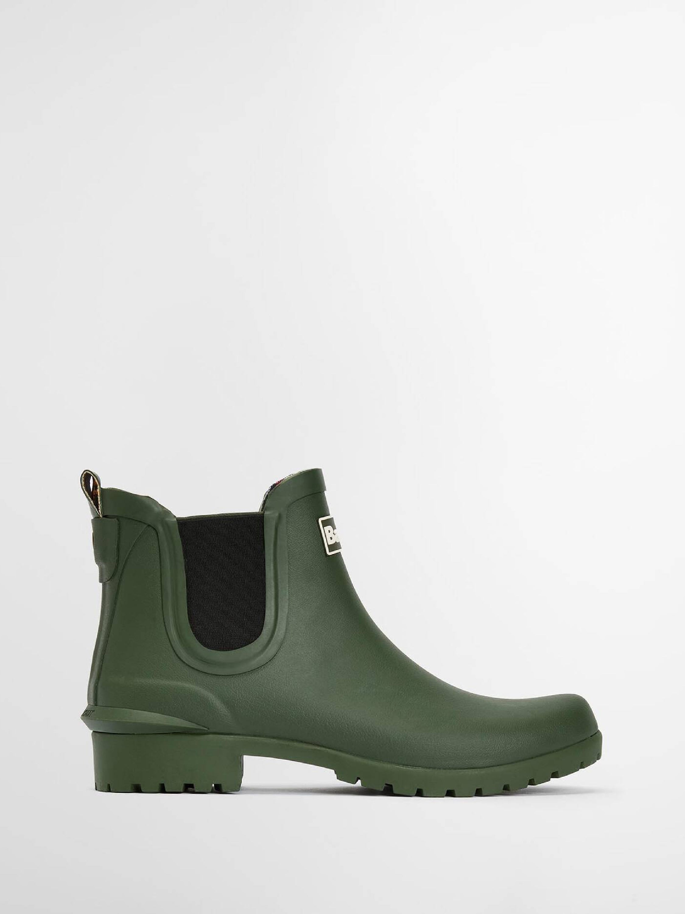 Wilton Wellingtons Olive#Color_Olive