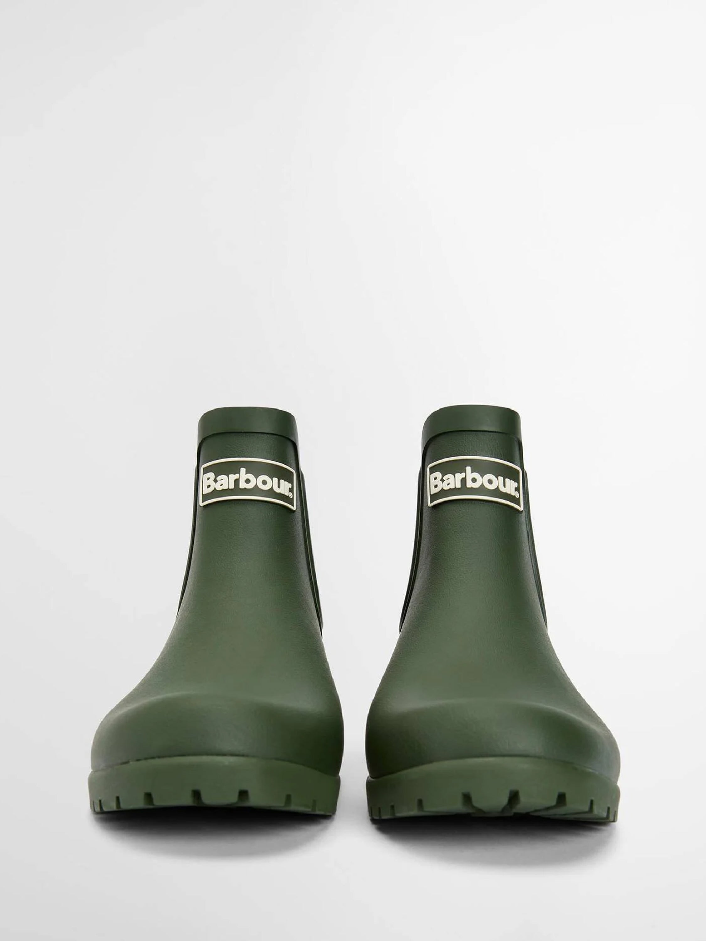 Wilton Wellingtons Olive#Color_Olive